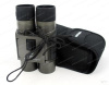 Бинокль Vanguard DR 10x25, компакт купить в интернет-магазине huntingart.ru