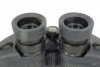 Бинокль Bushnell H2O 8X42 - с призмами Porro купить в интернет-магазине huntingart.ru
