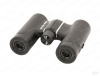 Бинокль Nikon Aculon T01 - 10X21 купить в интернет-магазине huntingart.ru