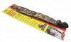 Ремень оружейный The Outdoor Connection Padded Super-Sling с антабками купить в интернет-магазине ХантингАрт