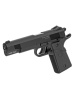 Пистолет пневматический Stalker S1911G (аналог Colt 1911), 4,5 мм