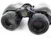 Бинокль Leupold BX-1 Rogue 8X50 купить в интернет-магазине huntingart.ru