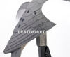 Механическое чучело голубя Wind купить в интернет-магазине ХантингАрт