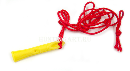 Манок на рябчика, искусственная кость (самка) купить в интернет-магазине ХантингАрт