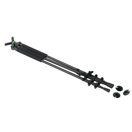 Опора для оружия  Fiery Deer 195, высота 95-195 см купить в интернет-магазине ХантингАрт