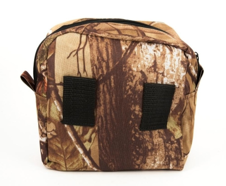 Электронный звукоимитатор Master-3M с динамиком Альфа купить в магазине ХантингАрт