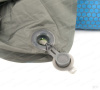 Коврик туристический надувной Exped AirMat UL Lite M купить в интернет-магазине ХантингАрт