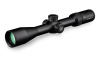 Прицел Vortex Diamondback Tactical 4-16x44, 30 мм, сетка EBR-2C (MOA) без подсветки	FFP купить в интернет-магазине huntingart.ru