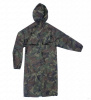 Плащ-дождевик Таффета КМФ купить в интернет-магазине ХантингАрт