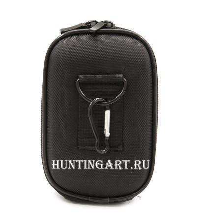 Дальномер 7x26 до 1300м купить в интернет-магазине ХантингАрт