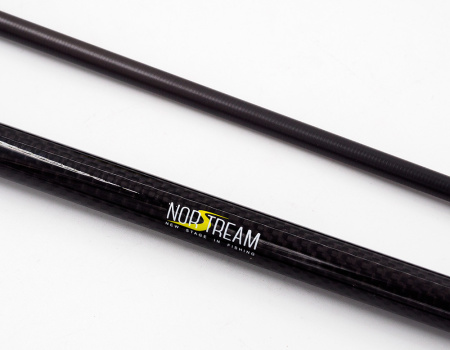 Бланк Norstream Experience EXS-842MH 2022 купить в интернет-магазине ХантингАрт