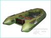 Надувные лодки Фьорд, средний класс купить в интернет-магазине ХантингАрт