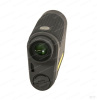 Дальномер Leupold RX-2800 TBR/W 7x22, до 2560 метров купить в интернет-магазине ХантингАрт