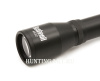 Оптический прицел Bushnell 4x32 Mil-Dot без подсветки купить в интернет-магазине huntingart.ru