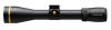 Прицел Leupold VX-6 2-12x42 CDS, сетка Boone&Crockett без подсветки купить в интернет-магазине huntingart.ru