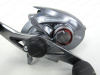 Катушка мультипликатор Shimano Chronarch CI4+ купить в интернет-магазине ХантингАрт