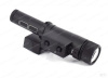 Цифровой прицел ночного видения ATN X-Sight HD 5-20x85 купить в интернет-магазине ХантингАрт