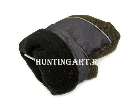 Рукавицы зимние NordKapp Sten KVR купить в интернет-магазине ХантингАрт