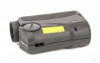 Цифровой лазерный дальномер Leupold RX- 800i с DNA компакт 6х22, чёрный купить в интернет-магазине ХантингАрт