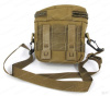 Бинокль Leupold BX-2 Tactical 10X42 купить в интернет-магазине huntingart.ru