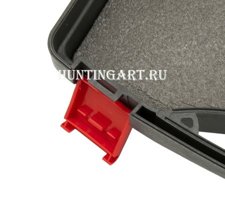 Кейс №2 BulletBox под 223REM (5.56X45), 222REM (5.56X43), 5.45X39, 5.6X39 на 130 патронов купить в магазине huntingart.ru