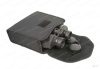 Бинокль Nikon Aculon A211 12x50 купить в интернет-магазине huntingart.ru