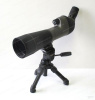 Зрительная труба Vanguard High Plains 580, 20-60X80 купить в интернет-магазине Хантингарт