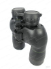 Бинокль Leupold BX-1 Rogue 8X50 купить в интернет-магазине huntingart.ru