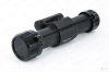 Коллиматорный прицел Aimpoint 9000SC NV, точка 2MOA, без крепления купить в интернет-магазине huntingart.ru
