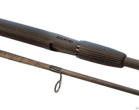 Спиннинг EDGE First Strike SJR804-2S LMX(IM) spin titan купить в интернет-магазине ХантингАрт