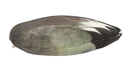 Надувные чучела Серая утка Cherokee Sport  Fusion Series, 6 шт купить в магазине Хантингарт