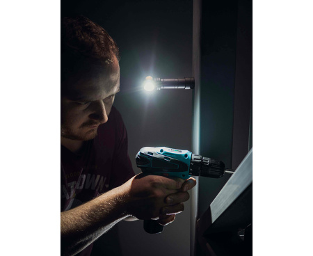 Фонарь налобный-мульти Armytek Wizard C2 Pro Magnet USB XHP70.2, 4000 люмен, до 114 м (Холодный свет) купить в интернет-магазине ХантингАрт