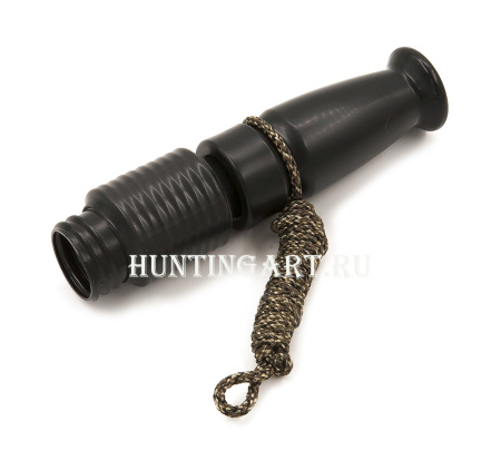 Манок на ворону Buck Expert S.L.P купить в интернет-магазине ХантингАрт