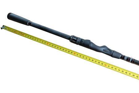 Спиннинг EDGE HSR 885-2 (IM) LMX Delta купить в интернет-магазине ХантингАрт