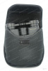 Бинокль Leupold BX-1 Rogue 8X25 купить в интернет-магазине huntingart.ru
