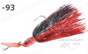 Блесна Northland Stud Finder® Swimbait SFS9 - 42 гр (1 1/2 oz) купить в интернет-магазине ХантингАрт