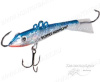 Балансир Northland Puppet Minnow® Jig купить в интернет-магазине ХантингАрт