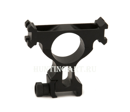 Прицел ночного видения ATN 5-15x купить в интернет-магазине ХантингАрт
