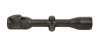 Оптический прицел Swarovski серия Z6i II 1,7-10x42 L сетка LD-i купить в интернет-магазине huntingart.ru