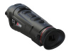 Тепловизионный монокуляр TK421 купить в интернет-магазине ХантингАрт