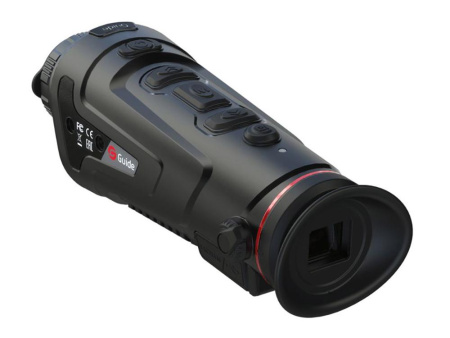 Тепловизионный монокуляр TK421 купить в интернет-магазине ХантингАрт