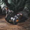 Точилка электрическая Work Sharp Knife & Tool Sharpener WSKTS2-I купить в интернет-магазине ХантингАрт