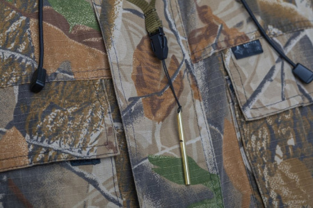 Манок на рябчика Semerka купить в интернет-магазине ХантингАрт