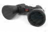 Бинокль Redfield Renegade 10x50 купить в интернет-магазине huntingart.ru