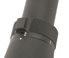 Прицел Leupold VX-5HD 1-5x24 без подсветки, сетка Duplex купить в интернет-магазине huntingart.ru