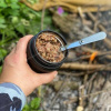 Термос для еды THERMOcafe HAMJNL-500 0.5L, Hammerton, серый купить в интернет-магазине ХантингАрт