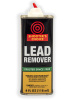 Очиститель ствола Lead Remover от свинца 118мл купить в интернет-магазине ХантингАрт