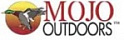 Mojo Outdoors Mojo Outdoors