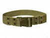 Ремень Иглу тактический поясной  FX-100 (длина 100 см) купить в интернет-магазине ХантингАрт