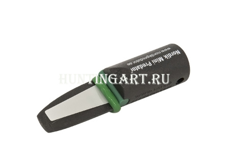 Манок на лису и других хищников Nordik Mini Predator, писк мыши, крик зайца купить в интернет-магазине ХантингАрт